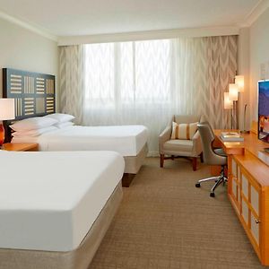 Guest room 2 Queen